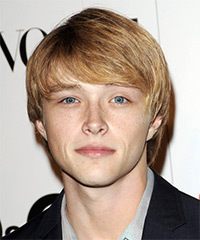 Sterling-knight
